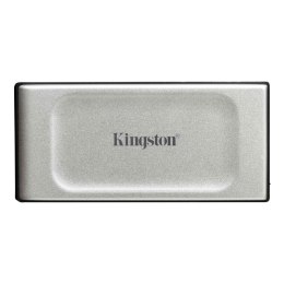 KINGSTON DYSK SSD 1000G XS2000