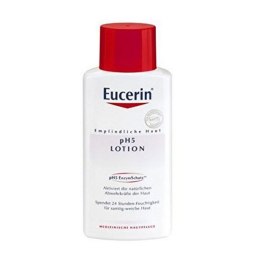 Balsam Nawilżający pH5 Eucerin (1000 ml) 1 L