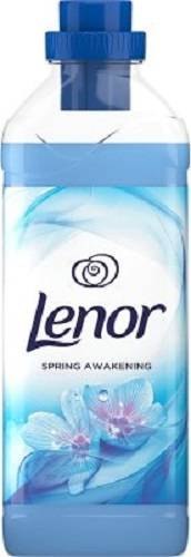 Lenor Spring Awakening 930 ml