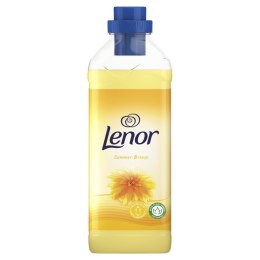 Lenor Summer Breeze 930 ml