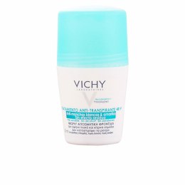 Dezodorant Roll-On Anti-transpirant 48h Vichy (50 ml)