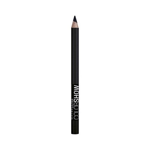 Eyeliner Color Show Maybelline Eyeliner Color Show Maybelline