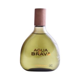 Lotion Aftershave Agua Brava Puig (200 ml)