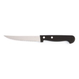 Nóż do Mięsa Amefa Metal Dwuowy (21 cm) (Pack 12x)