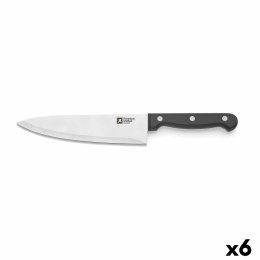 Nóż kuchenny Richardson Sheffield Artisan (17,5 cm) (Pack 6x)