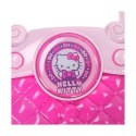 Karaoke Hello Kitty Torba Różowy