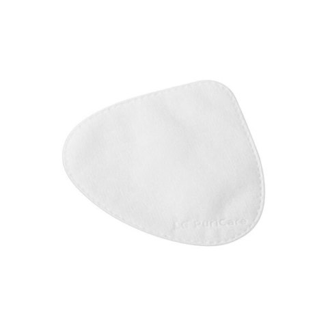 Mask Filters LG PFPAYC30 LG (30 uds) Mask Filters LG PFPAYC30 LG (30 uds)