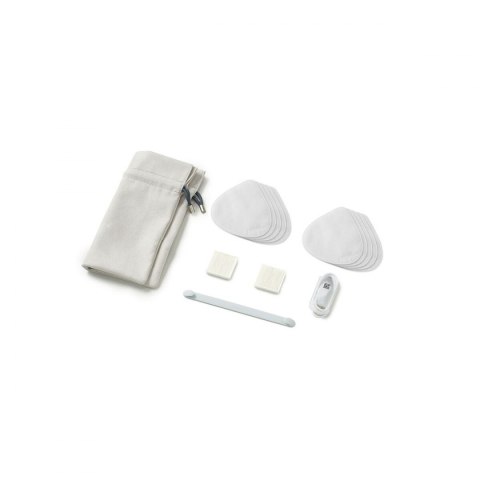 Mask Filters LG PFPAYC30 LG (30 uds) Mask Filters LG PFPAYC30 LG (30 uds)