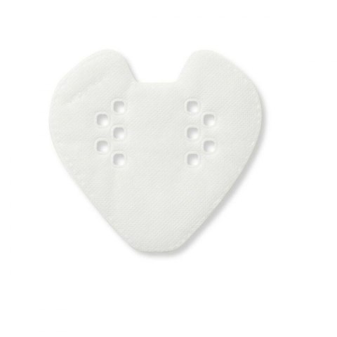 Mask Filters LG PFPAYC30 LG (30 uds) Mask Filters LG PFPAYC30 LG (30 uds)