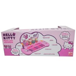 Pianino Elektroniczne Hello Kitty REIG1492