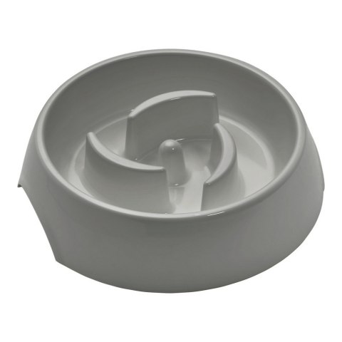 Karmnik dla psów Hunter Melamina 550 ml Karmnik dla psów Hunter Melamina 550 ml