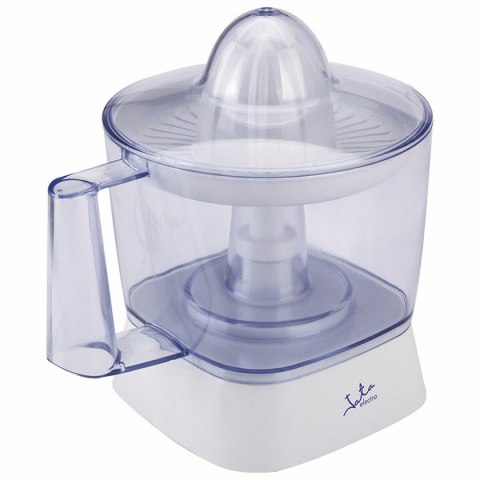 Sokowirówka JATA EX296 Biały 40 W 800 ml Sokowirówka JATA EX296 Biały 40 W 800 ml