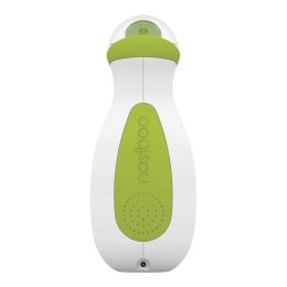 Aspiratora Nosowego Nosiboo Nasal aspirator Go