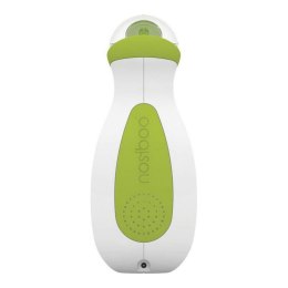 Aspiratora Nosowego Nosiboo Nasal aspirator Go