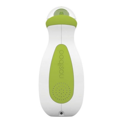 Aspiratora Nosowego Nosiboo Nasal aspirator Go