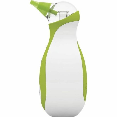 Aspiratora Nosowego Nosiboo Nasal aspirator Go Aspiratora Nosowego Nosiboo Nasal aspirator Go