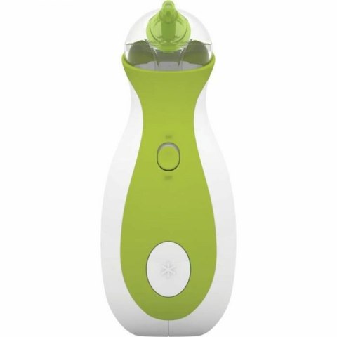Aspiratora Nosowego Nosiboo Nasal aspirator Go Aspiratora Nosowego Nosiboo Nasal aspirator Go