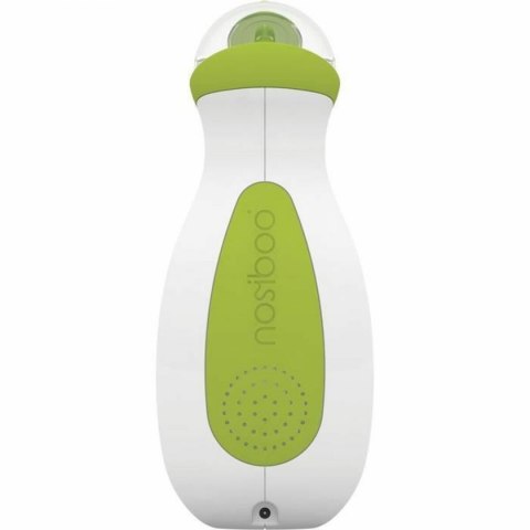 Aspiratora Nosowego Nosiboo Nasal aspirator Go Aspiratora Nosowego Nosiboo Nasal aspirator Go