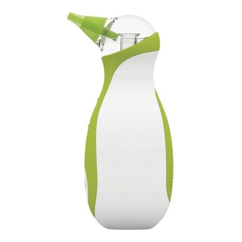 Aspiratora Nosowego Nosiboo Nasal aspirator Go Aspiratora Nosowego Nosiboo Nasal aspirator Go