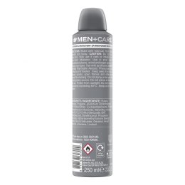 Dezodorant w Sprayu Dove Men Sport Active Fresh 250 ml