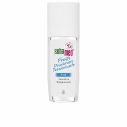 Dezodorant w Sprayu Sebamed Fresh (75 ml)
