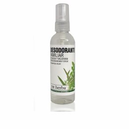 Dezodorant w Sprayu Tot Herba 007970045 100 ml