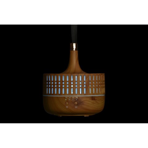 Dyfuzor Olejków Eterycznych DKD Home Decor Naturalny 550 ml Dyfuzor Olejków Eterycznych DKD Home Decor Naturalny 550 ml