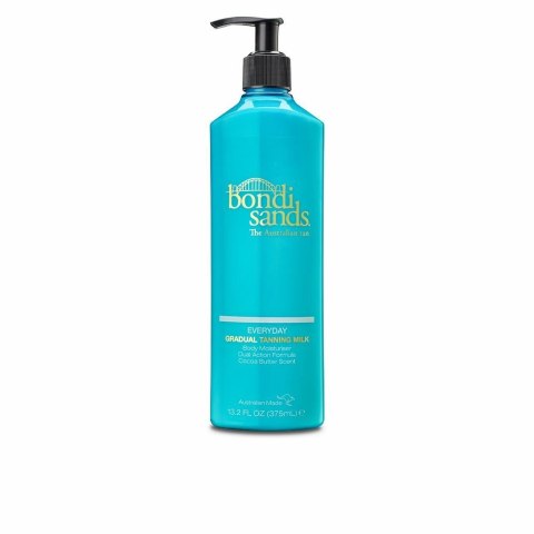 Mleczko Brązujące Bondi Sands Everyday 375 ml Mleczko Brązujące Bondi Sands Everyday 375 ml