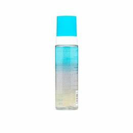 Mus Samoopalający St.tropez Purity Mgiełka (200 ml)