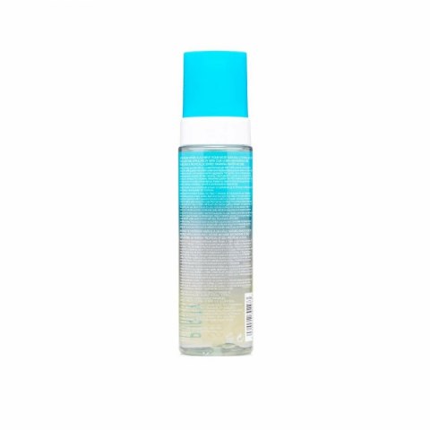 Mus Samoopalający St.tropez Purity Mgiełka (200 ml) Mus Samoopalający St.tropez Purity Mgiełka (200 ml)