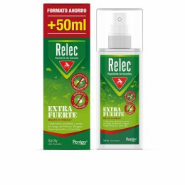 Odstraszacz owadów Relec XL Spray (125 ml)