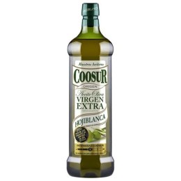 Oliwa z oliwek Coosur Hojiblanca (1 L)