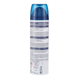Dezodorant Dermo Sensitive Sanex (200 ml)