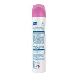 Dezodorant w Sprayu Dermo Invisible Sanex (200 ml)