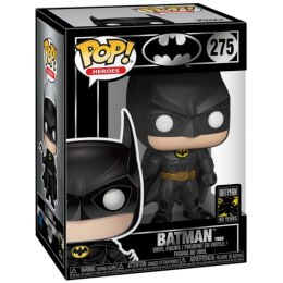 Funko POP! Figurka Batman 80 Years Batman (1989)