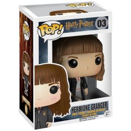 Funko POP! Figurka Harry Potter Hermiona Granger