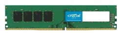 Pamięć DDR4 8GB/3200