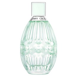 Perfumy Damskie Floral Jimmy Choo (EDT) - 40 ml