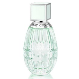 Perfumy Damskie Floral Jimmy Choo (EDT) - 60 ml