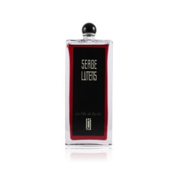Perfumy Damskie La Fille de Berlin Serge Lutens (100 ml)