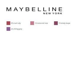 Pomadki Color Sensational Powder Maybelline - 15-smoky taupe