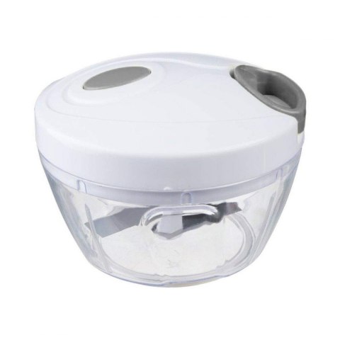 Młynek do Mięsa 5five Simply Smart polipropylen 640 ml Kolor Zielony Wielokolorowy Młynek do Mięsa 5five Simply Smart polipropylen 640 ml Kolor Zielony Wielokolorowy