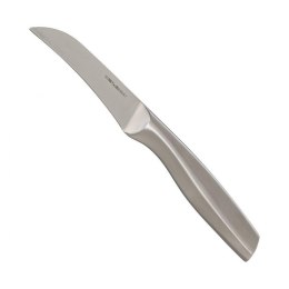 Nóż Obierak 5five Stal nierdzewna Chromowanie (21 cm)