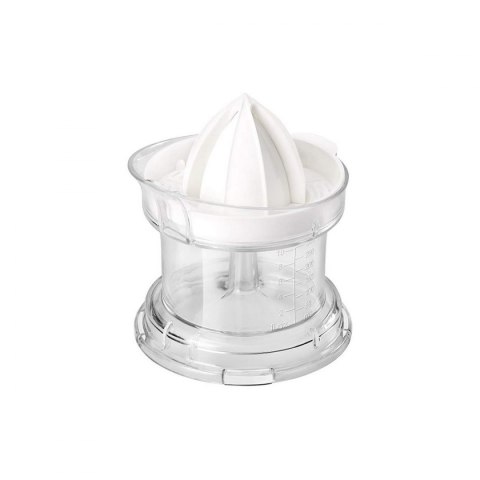 Sokowirówka Metaltex Citrus 300 ml Sokowirówka Metaltex Citrus 300 ml
