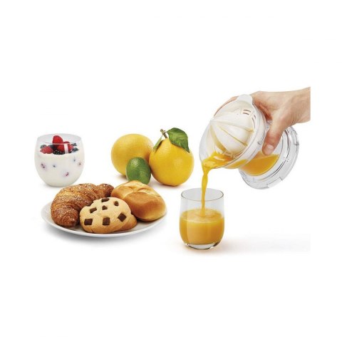 Sokowirówka Metaltex Citrus 300 ml Sokowirówka Metaltex Citrus 300 ml