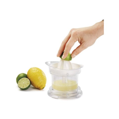 Sokowirówka Metaltex Citrus 300 ml Sokowirówka Metaltex Citrus 300 ml