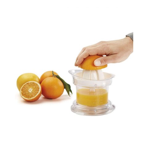 Sokowirówka Metaltex Citrus 300 ml Sokowirówka Metaltex Citrus 300 ml