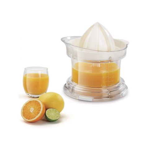 Sokowirówka Metaltex Citrus 300 ml Sokowirówka Metaltex Citrus 300 ml