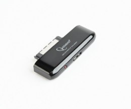 Adapter USB3.0 SATA 2.5 kompatybilny z GoFlex