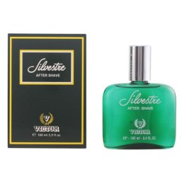 Balsam Po Goleniu Silvestre Victor (100 ml)